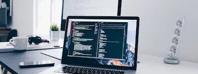 敏捷开发与快速迭代场景