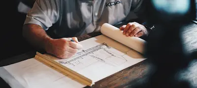 装修工程管理与施工现场