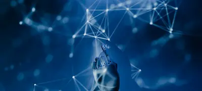 AI应用与智能助手场景