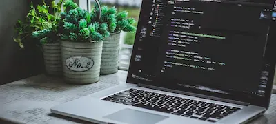 技术项目与系统集成