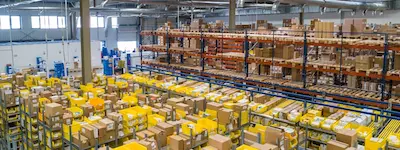 企业流程优化与数字化规划